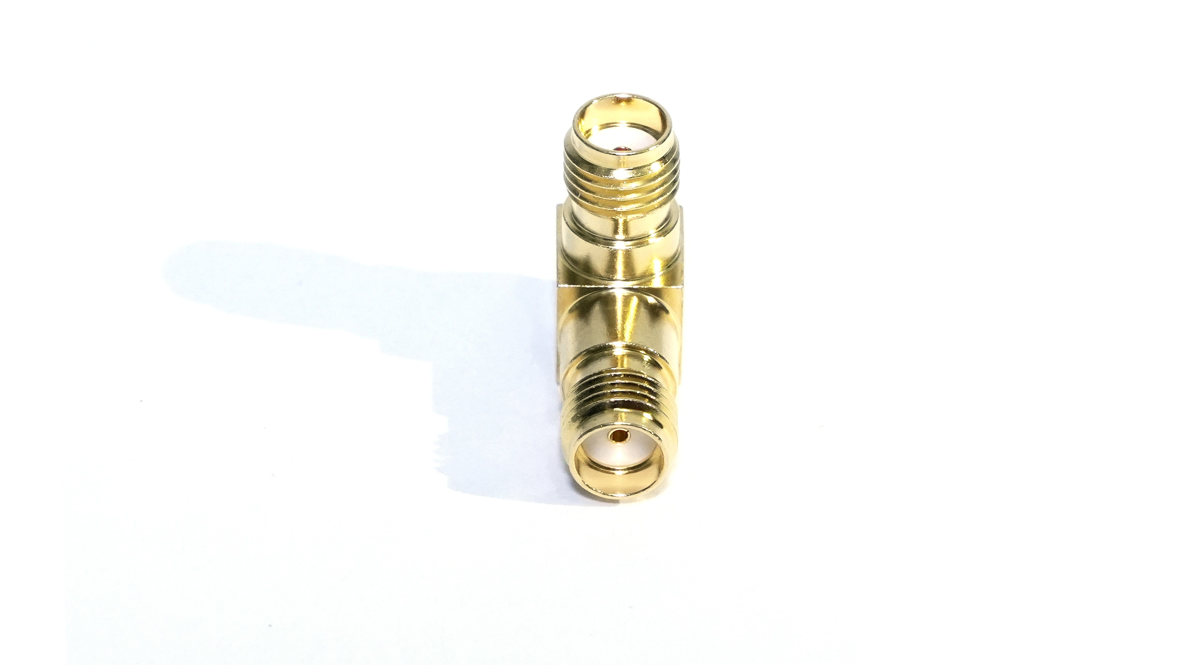 MMCN-0100BK-RA-001